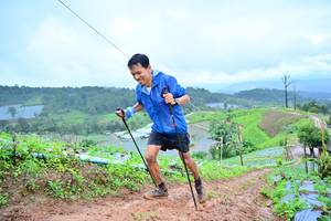 BIB: 633
                            <button type="button" onclick="openModal(13378440)" class="btn btn-primary btn-sm float-right btn-popup" data-toggle="modal" data-target=".modal-high-quality">
                        <i class="fas fa-shopping-cart"></i> Add to Cart
                    </button>
                                            <button type="button" onclick="isThisMe(13378440, true)" class="btn btn-success btn-sm float-right btn-popup btn-isme hidden" data-toggle="tooltip" data-placement="bottom" title="นี่คือรูปของคุณใช่ไหม คลิกที่นี่เพื่อเอาเข้าอัลบั้ม">
                        <i class="fas fa-plus"></i> Add to album
                    </button>
                    <button type="button" onclick="isThisMe(13378440, false)" class="btn btn-warning btn-sm float-right btn-popup btn-isnotme hidden">
                        <i class="fas fa-ban"></i> Remove from album
                    </button>